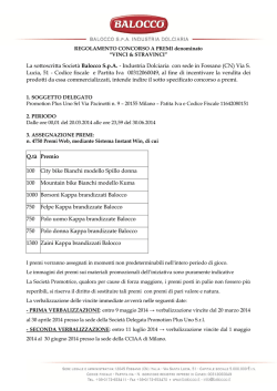 Scaricare il libro Barbapapa - Le livre