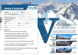 So Far from God: A Novel