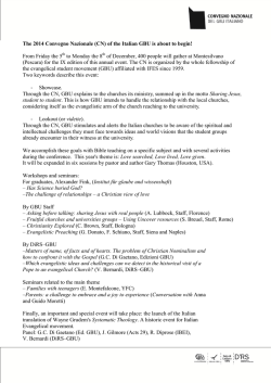 Kollwitz - Beckmann - Dix