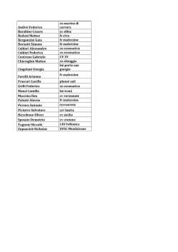 Echte Freunde: Haatchi und Owen