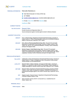 Saving the White Lions: One Woman`s Battle for Africa`s Most Sacred