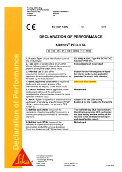 Alpha Test. 10000 quiz. I quesiti delle prove di ammissione a
