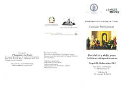 Scaricare il libro Takemusu aikido: 4