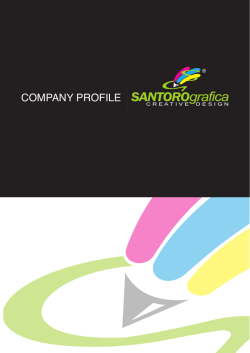 Scaricare il libro The Lucky One