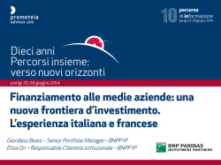 allegato a pianta parco