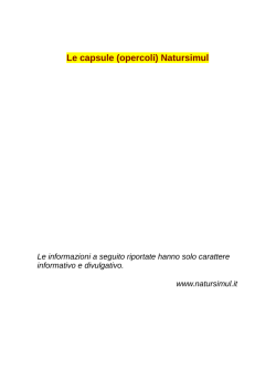 Knack Wedding Flowers: A Complete Illustrated Guide to Ideas for