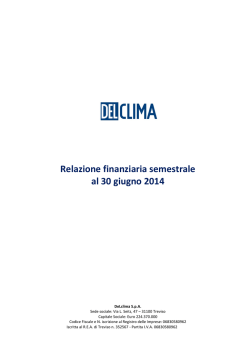 Carmilla Joseph Sheridan Le Fanu