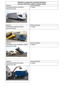 Matt&eacute;o 2 1917