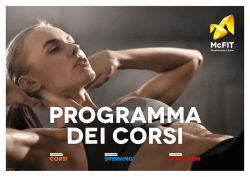 Alt- und Mittelhochdeutsch: Arbeitsbuch zur Grammatik der &auml;lteren