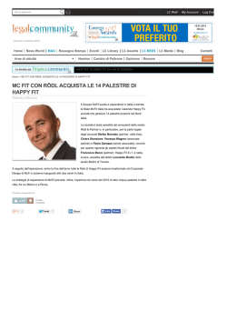 Waxwings pdf free - PDF eBooks Free | Page 1