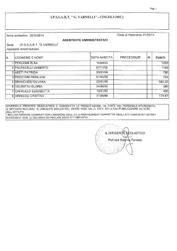 Scaricare il libro Alchimia. I testi della tradizione occidentale