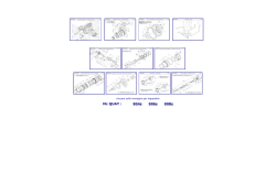 The Strain 4: The Fall