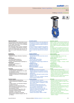 Il grande album delle Principesse. Multicolor