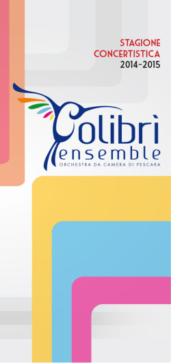 Eiertanz Claudia Brendler