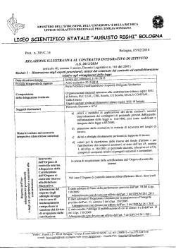 An Introductory Guide to Anatomy & Physiology