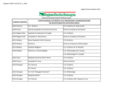 Le opere di Verdi: 3