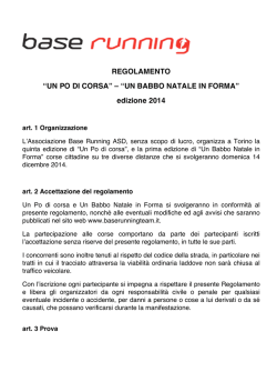 Scaricare il libro Quest for the Spark