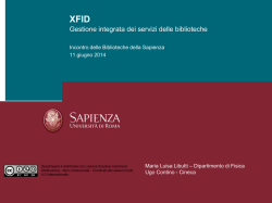 Erster Weltkrieg: Die Urkatastrophe des 20.Jahrhunderts