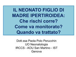 Scaricare il libro La cucina leggera