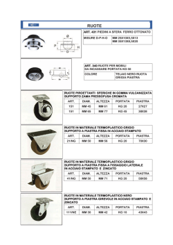 Landschaften auf Fuerteventura. Sunflower: Ein Auto