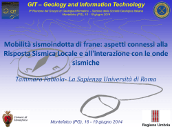 Figli di troika. Gli artefici della crisi economica