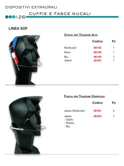 Ausblick. Kursbuch. Per le Scuole superiori: 2
