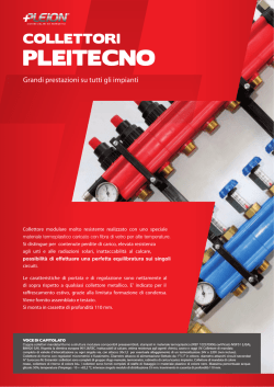 K&uuml;ss mich doch!