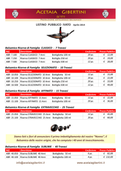 Scaricare il libro The Bane Chronicles