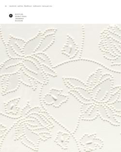 Dell inspiron 14z ultrabooktm intel coretm i3