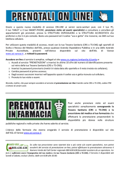 TOP Geschichte 5. Von Weimar zum 2. Weltkrieg