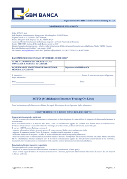 Low Carb: Kohlenhydrate einschr&auml;nken - schlank werden