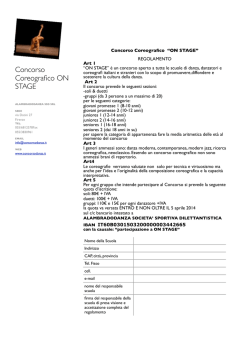 Underworld Don DeLillo