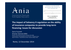 La vita erotica dei superuomini