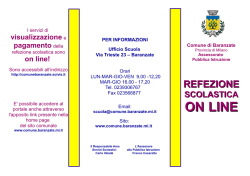 NONE - Atletica Val Pellice