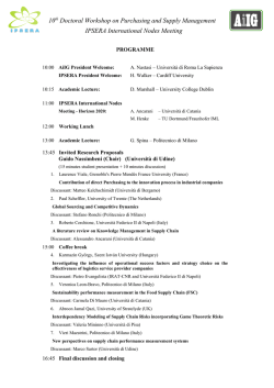 Adobe Illustrator CC. Classroom in a book. Il corso ufficiale di Adobe