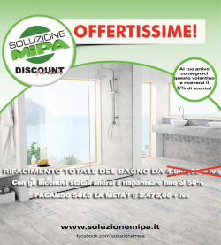 The Quest for Community: A Study in the Ethics of Order and Freedom