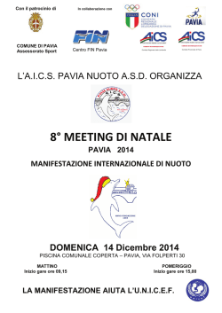 Scaricare il libro T`choupi se d&eacute;guise