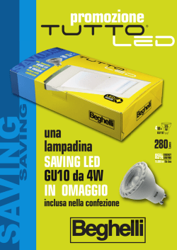 Estetica Friedrich Hegel