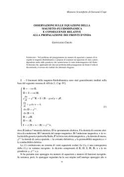 Profilo di Aristotele