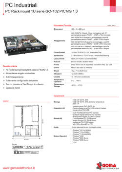 Il capitulare de villis. Vita quotidiana di una realtà al tempo di Carlo