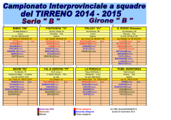 Scaricare il libro Die zerborstene Klinge