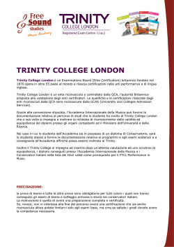 L`evoluzione a fumetti