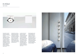 El efecto actitud : la gesti&oacute;n del entusiasmo en la vida personal y