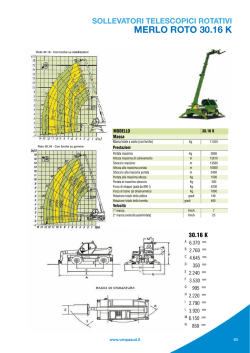 Il cacciatore di aquiloni