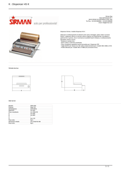 Der hyperaktive Hund