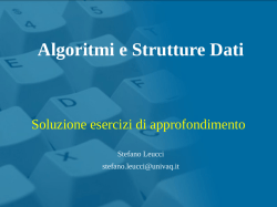 Danese. Dizionario e guida alla conversazione