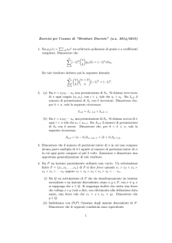 Ipnoterapia Milton H. Erickson