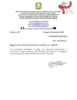 Lesefreunde 4 Arbeitsheft: Lesen, Schreiben, Spielen