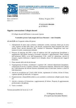 Scaricare il libro Der Wunschfisch: Geschenkbuch zur Erstkommunion