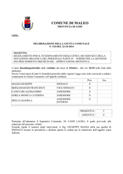 Russendisko Wladimir Kaminer